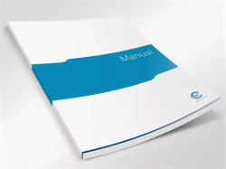 Manual de Código de Vestimenta